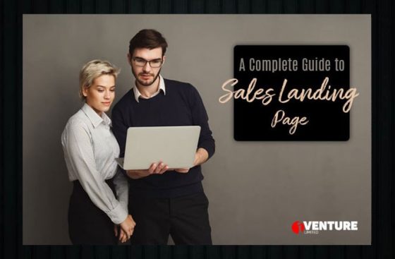 sales page templates, sales page template free, sales page vs landing page, sales page copy template, sales page design campaign landing page, sales page builder, best landing page templates, sales page examples, best landing pages 2020, landing page examples, campaign landing page, i-venture, iventurebd.com;