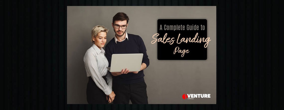 sales page templates, sales page template free, sales page vs landing page, sales page copy template, sales page design campaign landing page, sales page builder, best landing page templates, sales page examples, best landing pages 2020, landing page examples, campaign landing page, i-venture, iventurebd.com;