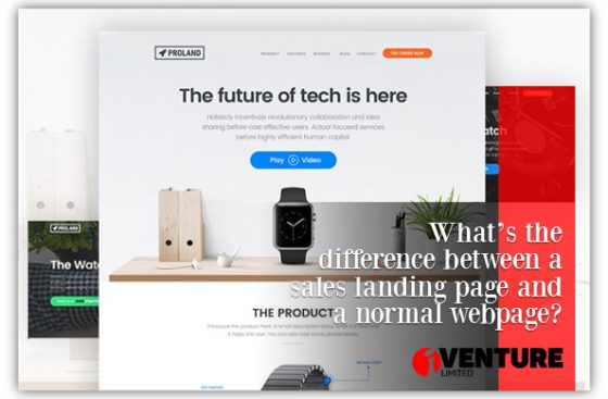 sales page templates, sales page template free, sales page vs landing page, sales page copy template, sales page design campaign landing page, sales page builder, best landing page templates, sales page examples, best landing pages 2020, landing page examples, campaign landing page, iveture, www.iventurebd.com;