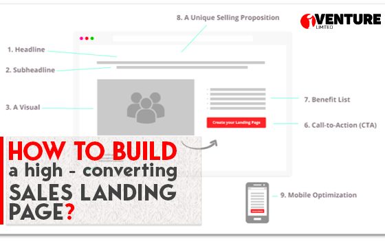 sales page templates, sales page template free, sales page vs landing page, sales page copy template, sales page design campaign landing page, sales page builder, best landing page templates, sales page examples, best landing pages 2020, landing page examples, campaign landing page, iveture, www.iventurebd.com;