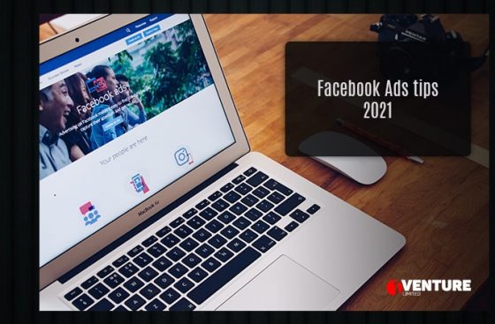 facebook ads tips and tricks 2020, facebook ads not working 2021, facebook ad copy best practices 2021, facebook ads manager, best facebook ads 2021, facebook ad creative best practices 2021, how to run facebook ads for free, facebook ads guide pdf, iventurebd.com
