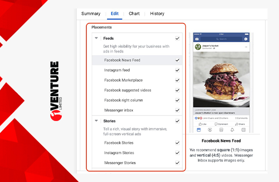 facebook ads tips and tricks 2020, facebook ads not working 2021, facebook ad copy best practices 2021, facebook ads manager, best facebook ads 2021, facebook ad creative best practices 2021, how to run facebook ads for free, facebook ads guide pdf, iventurebd.com