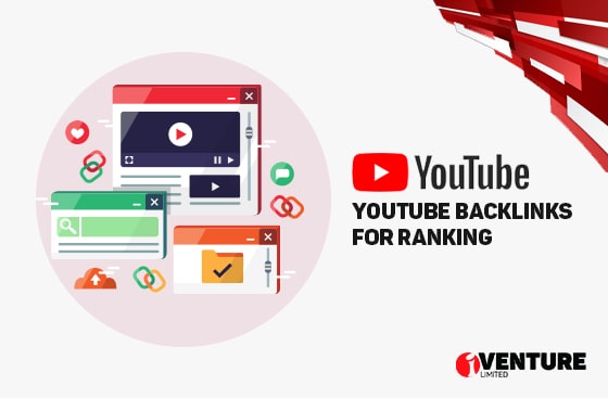 youtube video ranking, youtube video rank checker, how to rank youtube videos fast, youtube seo tools, youtube seo checklist, youtube seo 2021, how to rank youtube videos fast 2021, how to rank youtube videos on first page of google, youtube seo: how to rank #1 on youtube free download, how to rank youtube videos fast quora, seo youtube 2021, youtube seo