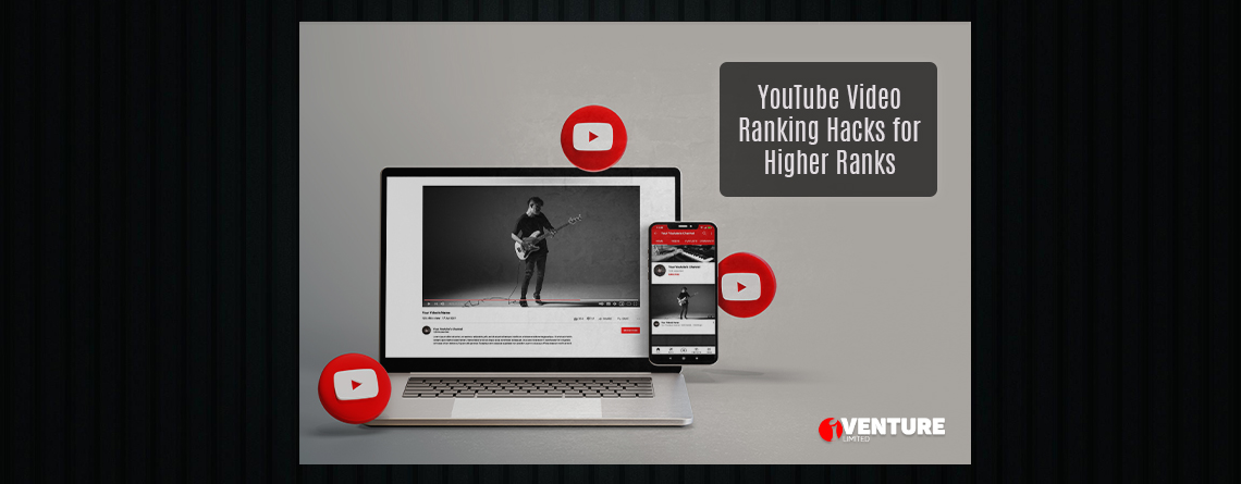 youtube video ranking, youtube video rank checker, how to rank youtube videos fast, youtube seo tools, youtube seo checklist, youtube seo 2021, how to rank youtube videos fast 2021, how to rank youtube videos on first page of google, youtube seo: how to rank #1 on youtube free download, how to rank youtube videos fast quora, seo youtube 2021, youtube seo