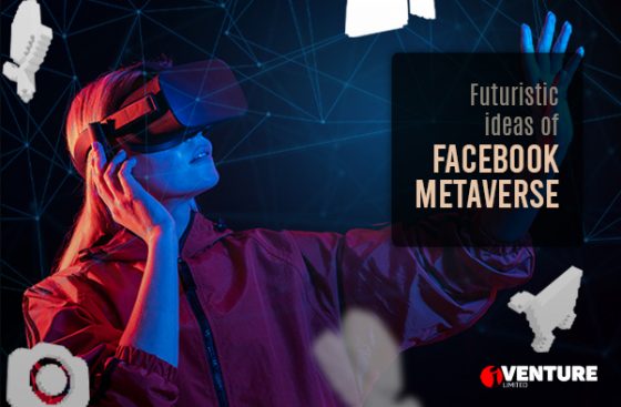 What Is Facebook Metaverse? Is The Facebook Metaverse An App?