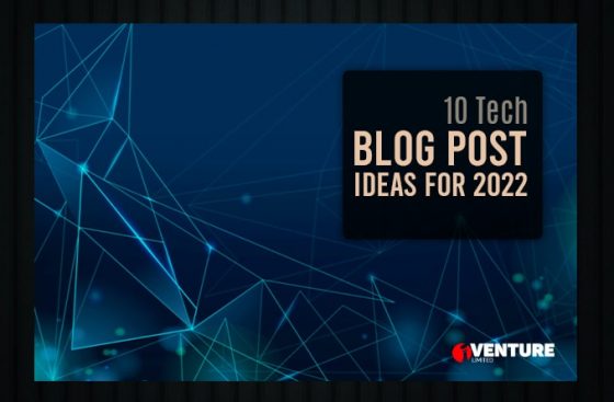 technical topics for blog writing, tech blog post ideas, tech blog post examples, technology blog topics 2020, technical blog posts, marketing blog topics 2020, unique blog ideas, blog topics for it companies, tech content ideas, marketing blog ideas