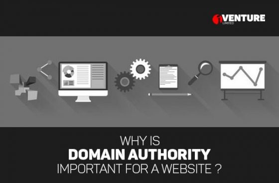 how to increase domain authority fast, free domain authority checker, how to increase domain authority 2021, what is a good domain authority, how to increase domain authority 2020, domain authority checker moz, moz domain authority, why domain authority is important