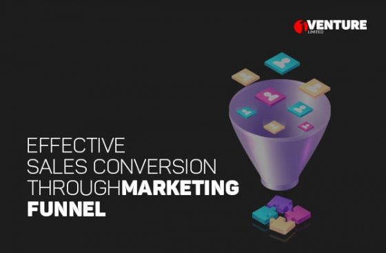 content marketing predictions 2022, content strategy 2022, social media content trends 2022, market trends for 2022, marketing 2022, 2022 marketing trends predictions, future of content marketing, b2b marketing trends 2022