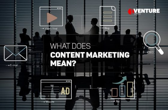 content marketing predictions 2022, content strategy 2022, social media content trends 2022, market trends for 2022, marketing 2022, 2022 marketing trends predictions, future of content marketing, b2b marketing trends 2022