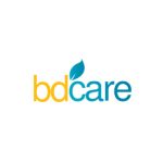 Bd Care