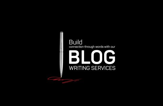 blog writing service, iventurebd.com