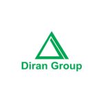 Diran-Group