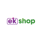 Ek-Shop