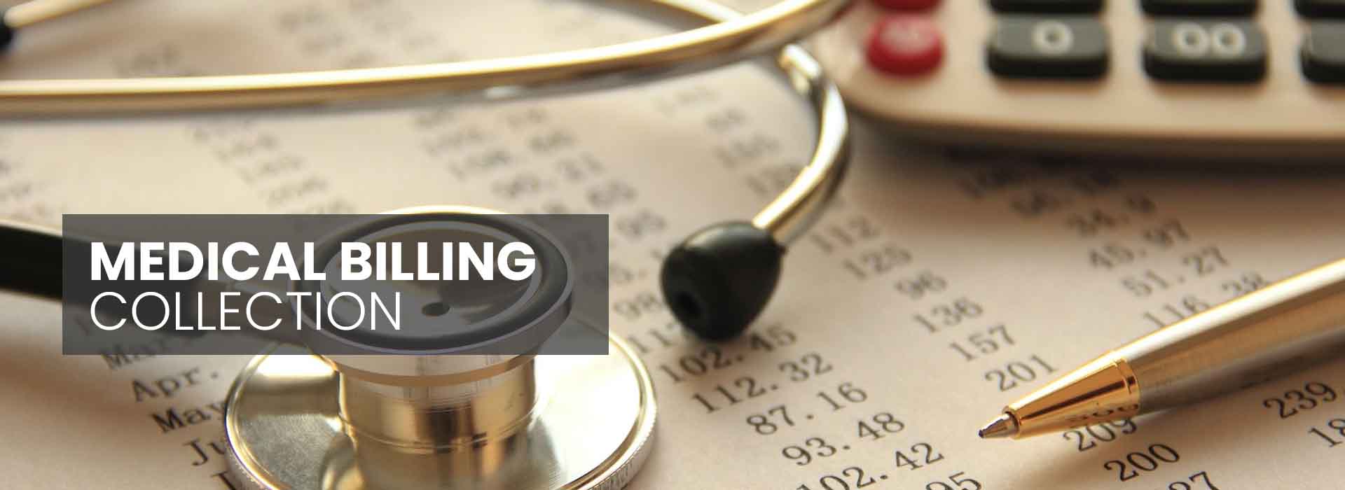 Medical Billing Collection service, iventurebd.com