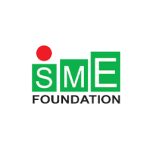 SME