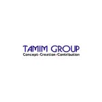Tamim-Group-logo