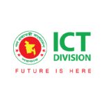 ict-division